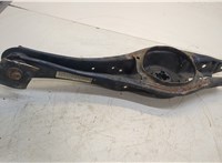  Рычаг подвески Volkswagen Tiguan 2016-2020 20429569 #3