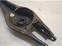  Рычаг подвески Volkswagen Tiguan 2016-2020 20429569 #4
