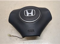  Подушка безопасности водителя Honda Accord 7 2003-2007 20429570 #1