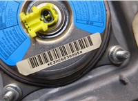  Подушка безопасности водителя Honda Accord 7 2003-2007 20429570 #3