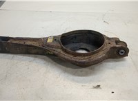  Рычаг подвески Ford Escape 2012-2015 20429571 #1