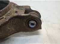  Рычаг подвески Ford Escape 2012-2015 20429571 #2