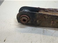  Рычаг подвески Ford Escape 2012-2015 20429571 #3