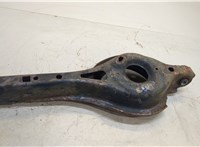  Рычаг подвески Ford Escape 2012-2015 20429571 #4