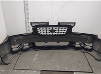  Бампер Hyundai Trajet 20429576 #3