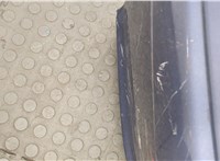  Бампер Hyundai Trajet 20429576 #4