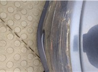  Бампер Hyundai Trajet 20429576 #5
