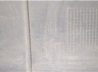  Бампер Hyundai Trajet 20429576 #7