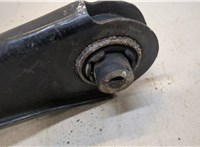  Рычаг подвески Volkswagen Tiguan 2016-2020 20429577 #2