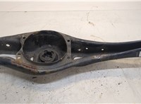  Рычаг подвески Volkswagen Tiguan 2016-2020 20429577 #3
