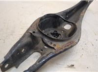  Рычаг подвески Volkswagen Tiguan 2016-2020 20429577 #4