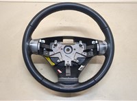  Руль Hyundai Coupe (Tiburon) 2002-2009 20429579 #1