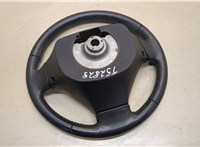  Руль Hyundai Coupe (Tiburon) 2002-2009 20429579 #2