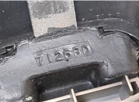  Руль Hyundai Coupe (Tiburon) 2002-2009 20429579 #4