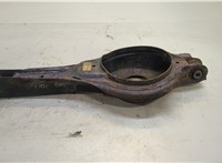  Рычаг подвески Ford Escape 2012-2015 20429582 #1