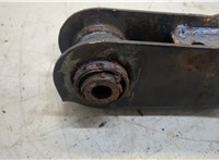  Рычаг подвески Ford Escape 2012-2015 20429582 #2