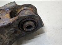  Рычаг подвески Ford Escape 2012-2015 20429582 #3