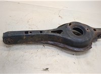  Рычаг подвески Ford Escape 2012-2015 20429582 #4