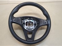  Руль Mercedes Vito W447 2014- 20429583 #1
