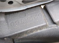  Руль Mercedes Vito W447 2014- 20429583 #3