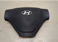  Подушка безопасности водителя Hyundai Coupe (Tiburon) 2002-2009 20429588 #1
