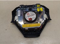  Подушка безопасности водителя Hyundai Coupe (Tiburon) 2002-2009 20429588 #2