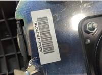  Подушка безопасности водителя Hyundai Coupe (Tiburon) 2002-2009 20429588 #3