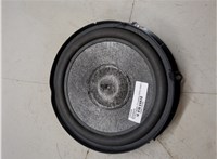 7E0035411A Динамик Volkswagen Touareg 2002-2007 20429590 #1