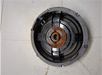 7E0035411A Динамик Volkswagen Touareg 2002-2007 20429590 #2