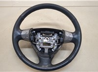  Руль Honda FRV 20429591 #1