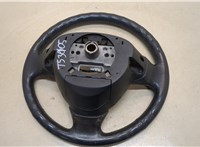  Руль Honda FRV 20429591 #2