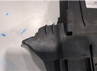 7L6941614C Кронштейн фары Volkswagen Touareg 2002-2007 20429592 #2