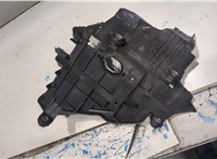 7L6941614C Кронштейн фары Volkswagen Touareg 2002-2007 20429592 #3