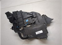 7L6941614C Кронштейн фары Volkswagen Touareg 2002-2007 20429592 #4