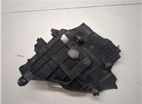 7L6941614C Кронштейн фары Volkswagen Touareg 2002-2007 20429592 #5