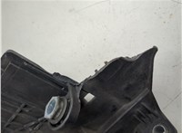 7L6941614C Кронштейн фары Volkswagen Touareg 2002-2007 20429592 #6