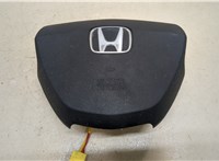  Подушка безопасности водителя Honda FRV 20429593 #1