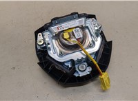  Подушка безопасности водителя Honda FRV 20429593 #2