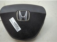 77810SJDE80ZA Подушка безопасности водителя Honda FRV 20429593 #4
