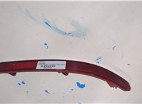 7L6945106A Катафот Volkswagen Touareg 2002-2007 20429598 #1
