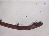 7L6945106A Катафот Volkswagen Touareg 2002-2007 20429598 #2