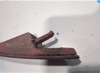 7L6945106A Катафот Volkswagen Touareg 2002-2007 20429598 #3