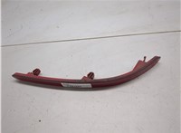 7L6945106A Катафот Volkswagen Touareg 2002-2007 20429598 #4