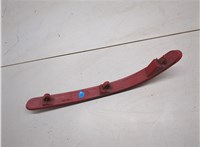 7L6945106A Катафот Volkswagen Touareg 2002-2007 20429598 #5