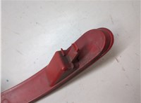 7L6945106A Катафот Volkswagen Touareg 2002-2007 20429598 #6