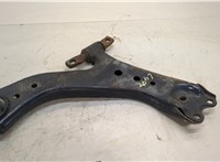  Рычаг подвески Toyota Camry XV70 2017-2021 20429599 #1