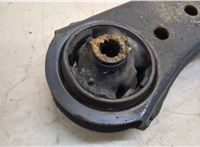  Рычаг подвески Toyota Camry XV70 2017-2021 20429599 #2