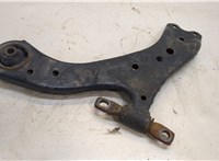  Рычаг подвески Toyota Camry XV70 2017-2021 20429599 #3