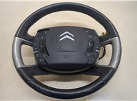  Руль Citroen C5 2008-2017 20429600 #1