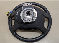  Руль Citroen C5 2008-2017 20429600 #2